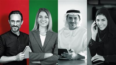 مجموعة الاتحاد للطيران تطلق برنامج 