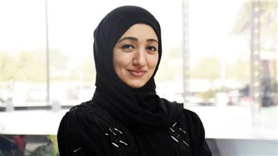 أدنوك تحصد جائزة مدير الاستدامة للعام 2020