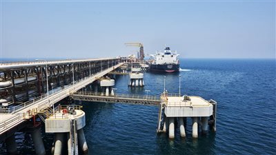 أدنوك والقابضة (ADQ) تؤسسان كياناً استراتيجياً 