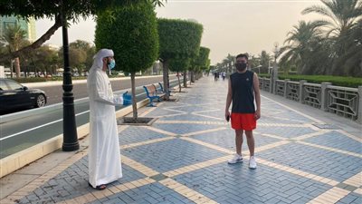 حملة بعنوان 