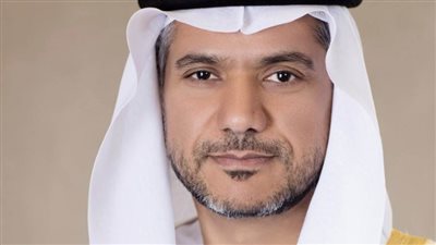 عويضة المرر: أبوظبي تخطط لتشييد مشاريع جديدة في قطاع الطاقة