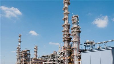 أدنوك تستثمر 12.8 مليار درهم لتطوير قدرات التكرير في الرويس وتعزيز القيمة لدولة الإمارات