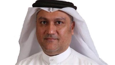  الإمارات والصين نموذج رائد في العلاقات الاقتصادية الدولية