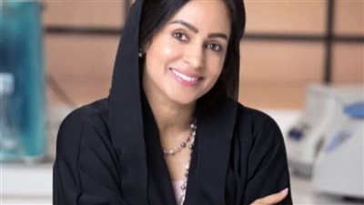 مبادرات رائدة لرعاية وإسعاد كبار المواطنين