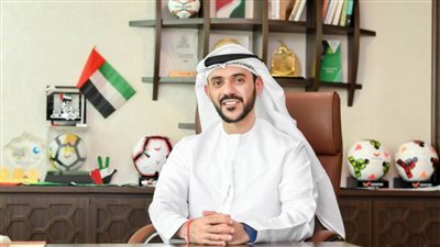 أندية الدولة تعلن جاهزيتها لضربة البداية في الموسم الجديد الخميس