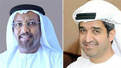 الإمارات تدشن مرحلة التعايش مع 