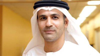 وزارة الصحة ووقاية المجتمع تسلط الضوء على حزمة خدماته