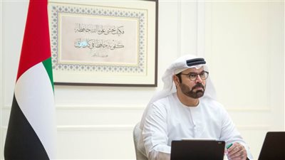 حكومة دولة الإمارات تعقد اجتماعات تشاورية لتطوير توجهات خطة الاستعداد للخمسين في 6 مسارات رئيسية