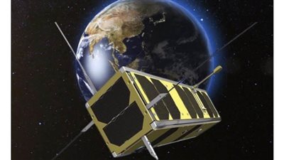 4 عوامل رئيسية تعزز تنافسية الصناعات الفضائية الإماراتية عالميا