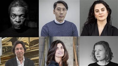 فن أبوظبي ينطلق 19 نوفمبر المقبل عبر منصة افتراضية رقمية