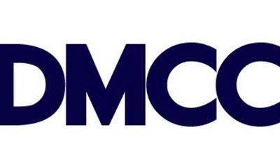 الإمارات ضمن أفضل 3 مراكز عالمية لتجارة السلع