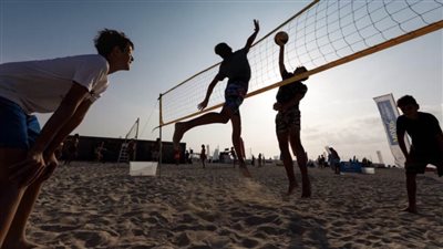 حمدان بن محمد يدعو للمشاركة في 