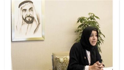 الإمارات تدعو للحد من معاناة لاجئي الروهينغا وصون كرامتهم الإنسانية