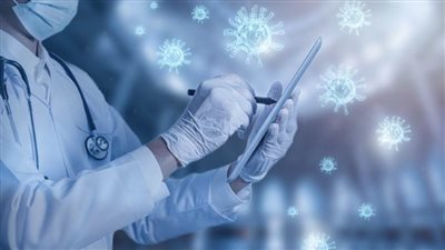 الإمارات تواجه 