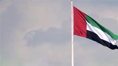 الإمارات .. نصف قرن من الأمل و العمل و الإنجازات