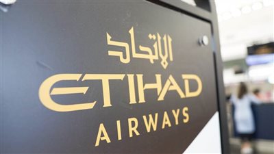 الاتحاد للطيران تصدر صكوكا مرتبطة بالاستدامة بـ 600 مليون دولار