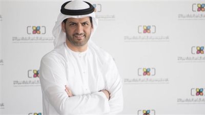 جائزة حمدان بن محمد للتصوير تطلق دورتها العاشرة تحت شعار 