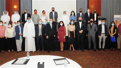 مؤتمر الحكومة والمدن الذكية بدبى يناقش تحديات تنامي حجم التجارة الإلكترونية