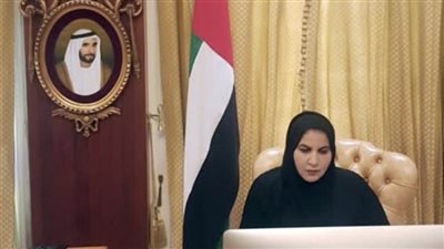 الإمارات تشارك في لقاء رفيع المستوى حول المرأة والسلام والأمن
