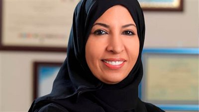 مركز أبوظبي لإيواء النساء والأطفال: اطلاق بوابة الإستشارات الأسرية تعزيزا لاستقرار المجتمع