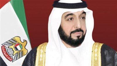 رئيس الدولة يعتمد تعديل بعض أحكام قانون الأحوال الشخصية والمعاملات المدنية والعقوبات وقانون الإجراءات الجزائية