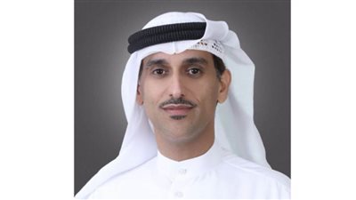 الإمارات تفوز للمرة الثانية على التوالي بعضوية مجلس إدارة الاتحاد العالمي لصناعة المعارض 