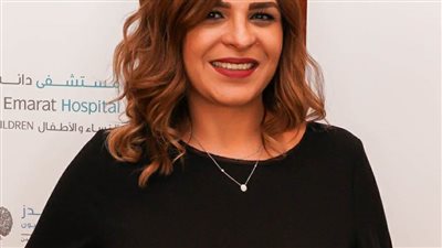 المرأة خط الدفاع الأول للأسرة في إدارة الأزمات