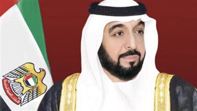 برعاية رئيس الدولة .. 