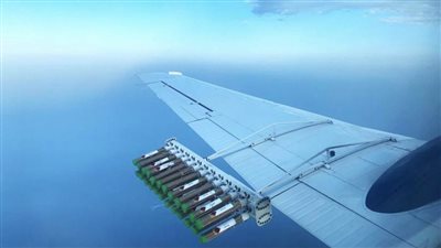 370 بحثا تلقاها برنامج الإمارات لبحوث علوم الاستمطار منذ انطلاقه