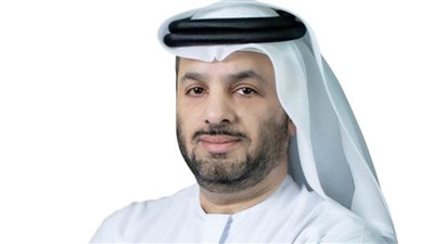 أبوظبي تكشف عن مركز عالمي لأبحاث التكنولوجيا المتقدمة