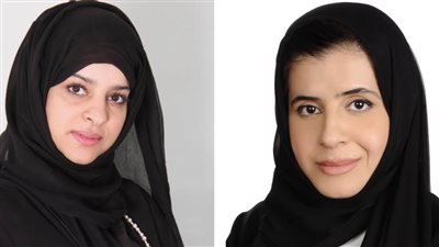 هيئة البيئة تستعرض جهود أبوظبي لحماية التنوع البيولوجي و تعزيز الاستدامة