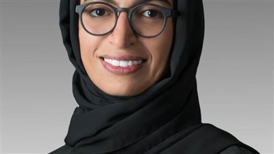 الإمارات وفرنسا تبحثان تعزيز التعاون الثنائي في القطاع الثقافي