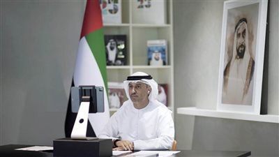 رأس الخيمة عاصمة السياحة الخليجية لعام 2021