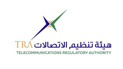 هيئة الاتصالات تطلق تحذيرات بشأن اكتشاف ثغرات أمنية في بعض التطبيقات والبرامج