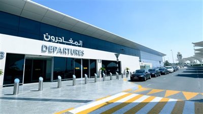 مطار أبوظبي الدولي يستعد لإطلاق نظام جديد ومتطور لـ 