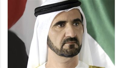 محمد بن راشد يعلن تخصيص حفل أوائل الإمارات2020 لتكريم التجارب والشخصيات التي جعلت من الإمارات نموذجاً في التعامل مع جائحة كوفيد19