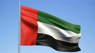 الإمارات تتصدر دول المنطقة في تقرير أقوى العلامات التجارية الوطنية للعام 2020