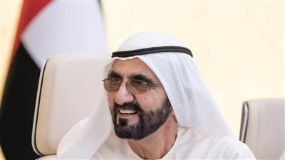 مجلس الوزراء يعتمد تغييرات رئيسية في منح الإقامة الذهبية للمقيمين