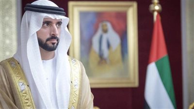 الإمارات ضمن المراكز الثلاث الأولى في مؤشر الاقتصاد الإسلامي العالمي