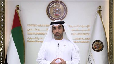 إصدار دليل الإجراءات الاحترازية للأنشطة المختلفة والاحتفالات الوطنية وإعلان الإجراءات الوقائية لدخول مواطني سلطنة عمان إلى الدولة عبر المنافذ البرية