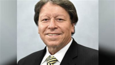 انطلاق المؤتمر الدولي الـ 14 للإبداع في تقنية المعلومات بجامعة الإمارات