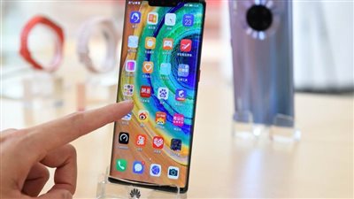 ارتفاع سوق ألعاب الهاتف المحمول في الصين بنسبة 24.4٪ في نيسان