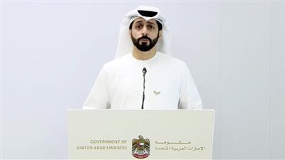 السماح بإقامة صلاة الجمعة في المساجد من 4 ديسمبر 2020