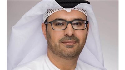 الإمارات.. تنوع الأنظمة المستخدمة في الاستزراع السمكي