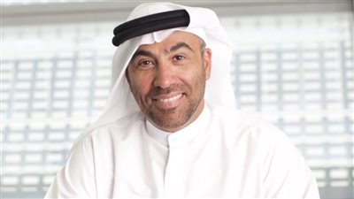 مستقبل الاقتصاد الرقمي والابتكار يتصدران نقاشات المشاركين في 