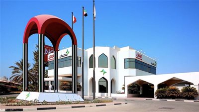 تقرير / الإمارات تتفوق في التعامل مع 