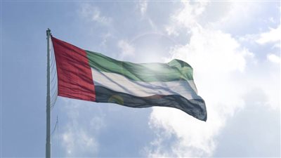 الأمم المتحدة تعتمد مبادرة قدمتها الإمارات بشأن الاحتفال بـ