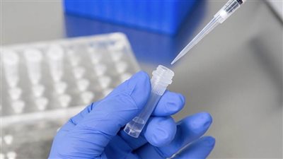 مجلس الإمارات للإفتاء يجيز استخدام لقاح 