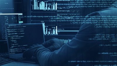 شرطة أبوظبي تحذر من الابتزاز الإلكتروني