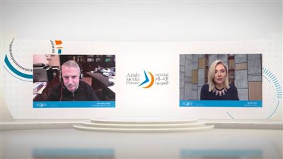 توماس فريدمان: الإمارات قدمت نموذجا في الحرص على أمن واستقرار شعوب المنطقة